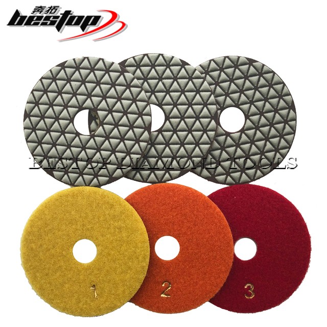 3 Step Polishing Pad.jpg